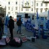 111018-Manifestazione Piazza Borsa (12)
